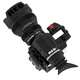 Image for article titled RED Unloads Modular Cameras, a DSLR, 3D and 28k